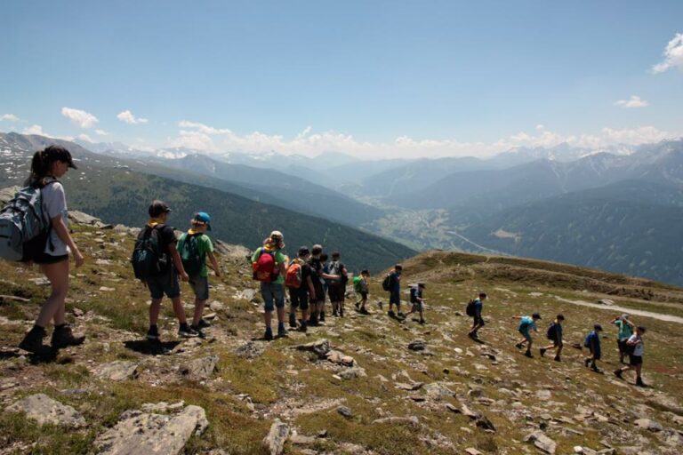 wiwö sola 2019 00006 Quadrat wiwö sola 2019 00006 Quadrat