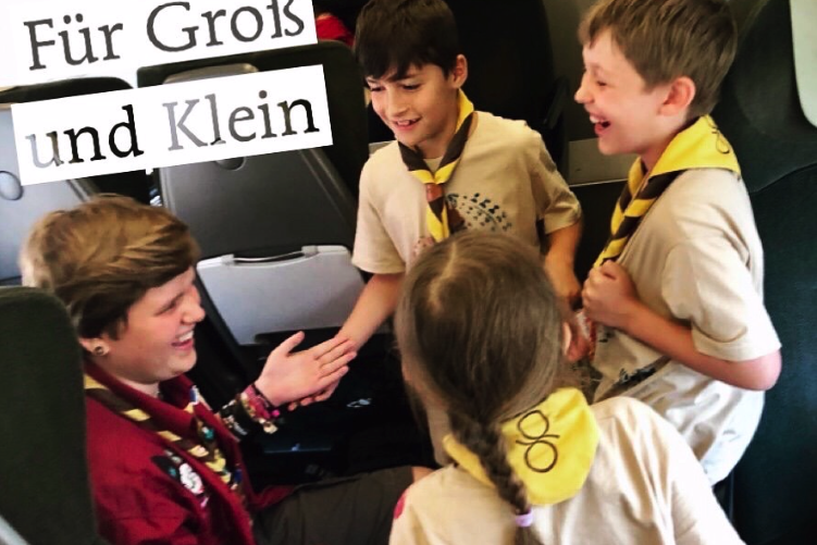 für-groß-klein-2 für-groß-klein-2