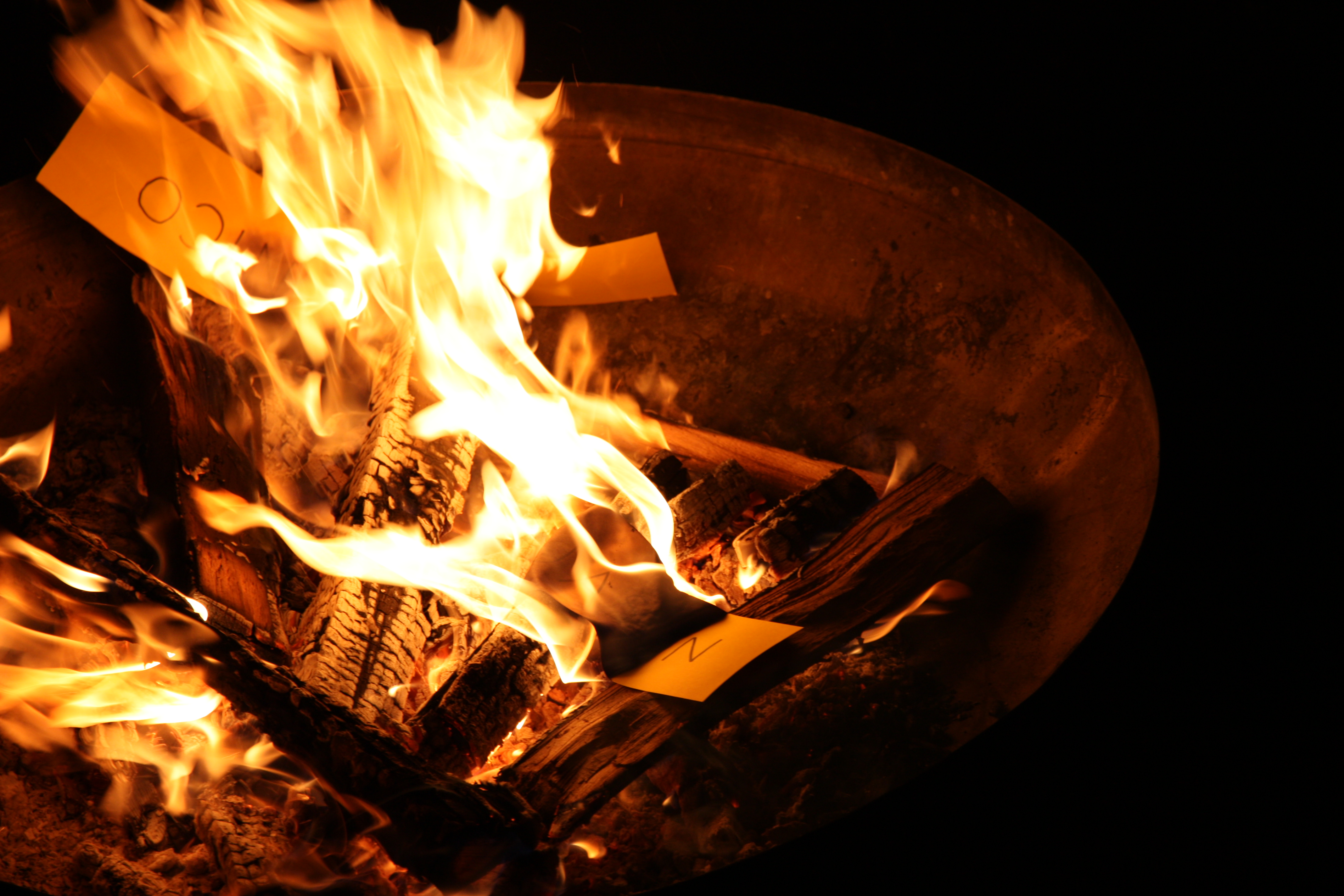 Mehr über den Artikel erfahren Die 8er sammeln für Le+O!​