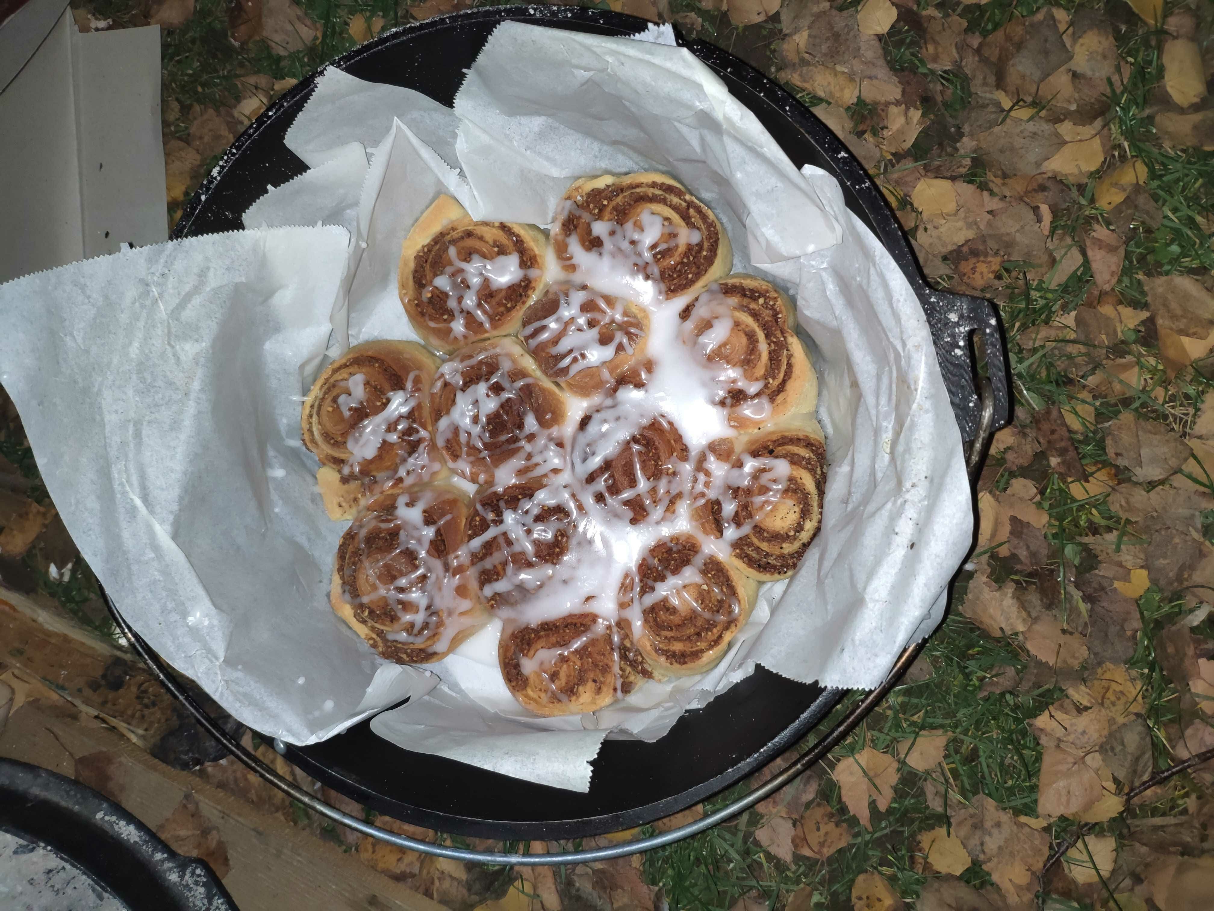 Mehr über den Artikel erfahren OMG! 😃 🤯 🦄 10 Facts wie dein Lager unvergesslich wird!