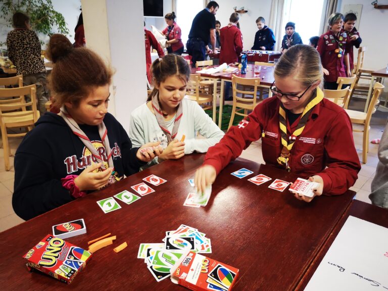 IMG_20191117_105002-7 IMG_20191117_105002-7