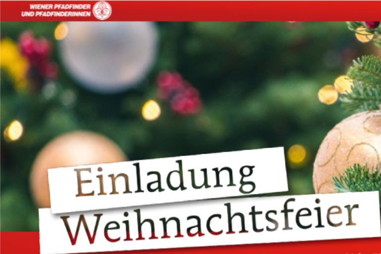 weihnachtsfeier bild weihnachtsfeier bild