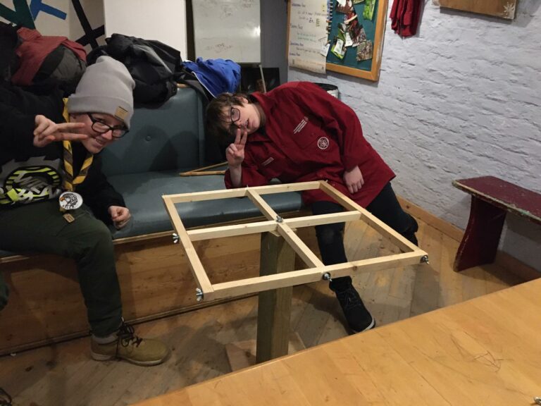 WhatsApp Image 2019-12-11 at 09.40.57(2) WhatsApp Image 2019-12-11 at 09.40.57(2)