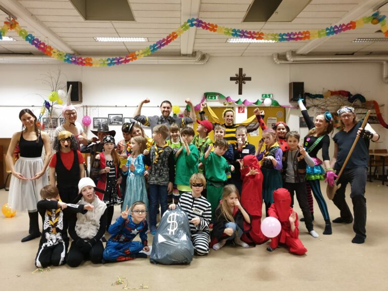 wiwö Fasching 2020 2 wiwö Fasching 2020 2