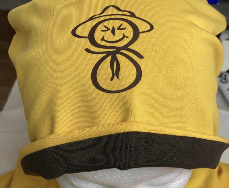 8er-beanie-cut 8er-beanie-cut