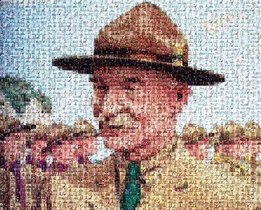 thinking-day-2021 crop thinking-day-2021 crop