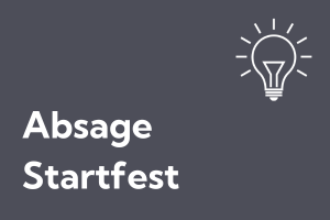 Absage-Startfest-neu Absage-Startfest-neu