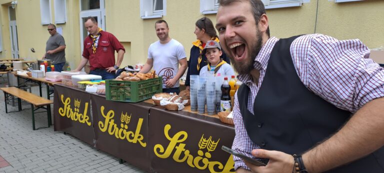 20250913_112309 20250913_112309